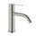 ΜΠΑΤΑΡΙΑ ΝΙΠΤΗΡΑ INOX 304 ANAMEIKTIKH LOW 690311BN